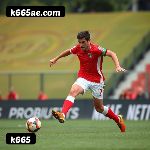 Processo de Download do App k665 - Passo a Passo Simples