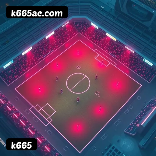 Apostas de Futebol - Brasileirão, Champions League, Copa do Mundo