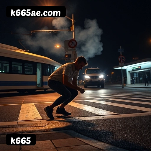 Imagem secundária de apoio para instalação do app k665