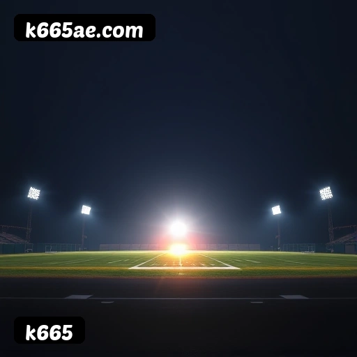 Jogos de Mesa Premium k665 - Blackjack, Roleta, Baccarat