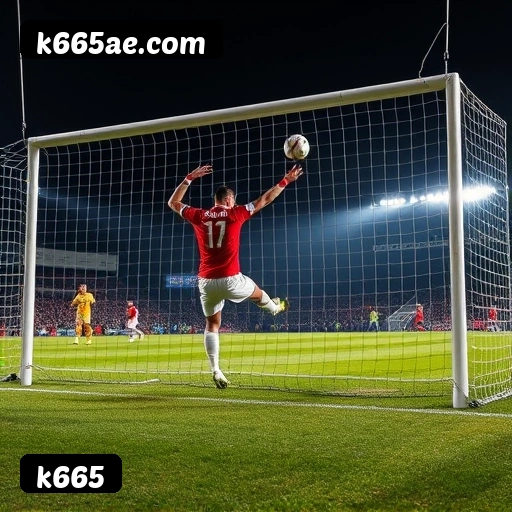 Ofertas personalizadas para jogadores VIP